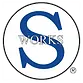 S-WORKS CONSTRUCTION CORPORATION