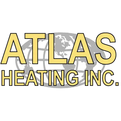 ATLAS HEATING INC