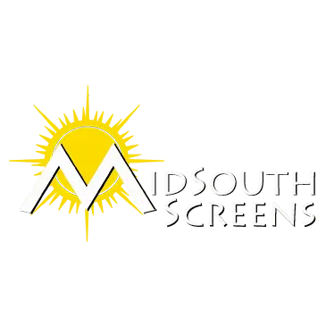 MidSouth Retractable Screens & More, LLC