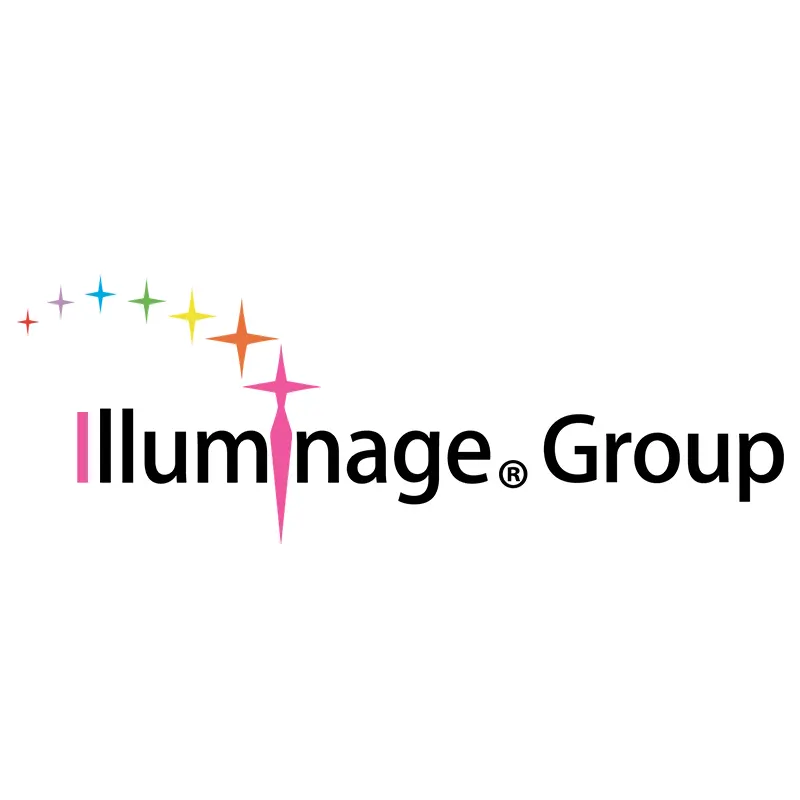 ILLUMINAGE GROUP LLC