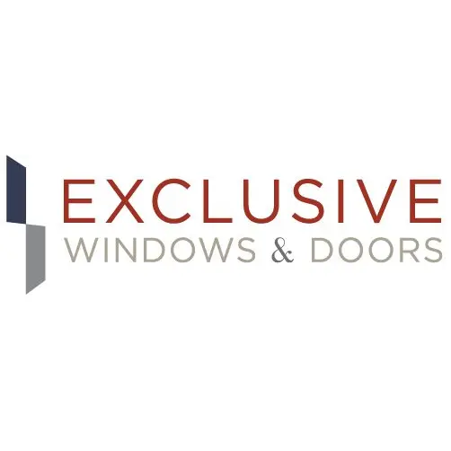 Exclusive Windows & Doors