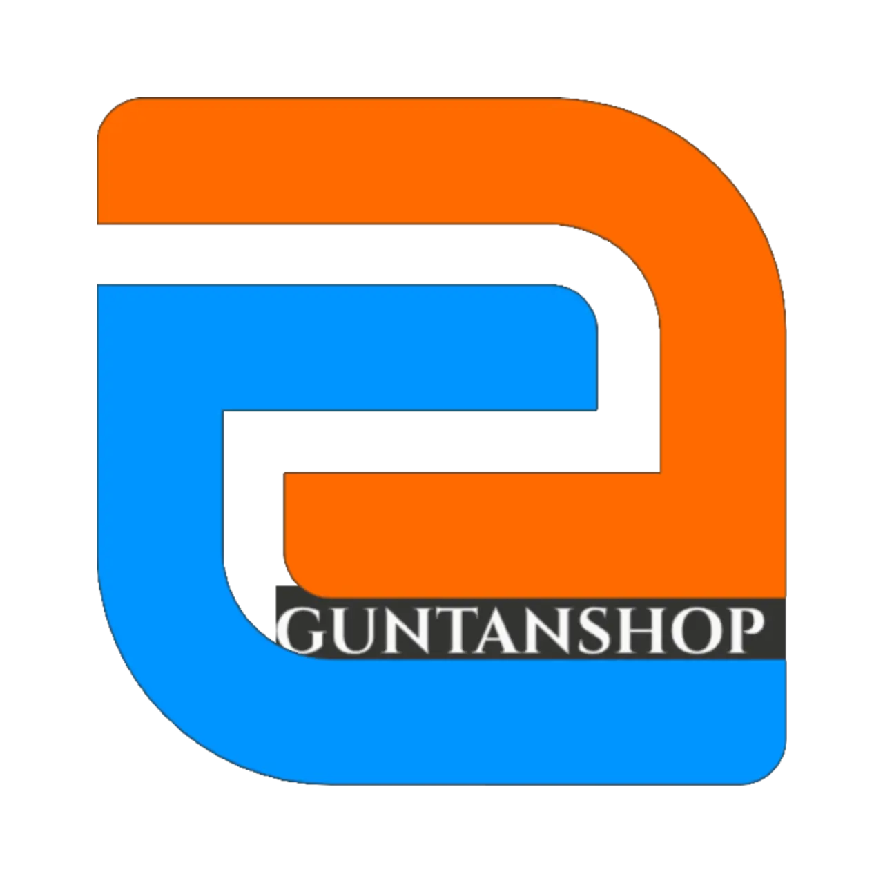 GUNTANSHOP LLC