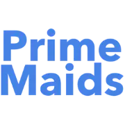 PRIME MAIDS CLEANING SERVICE, LLC