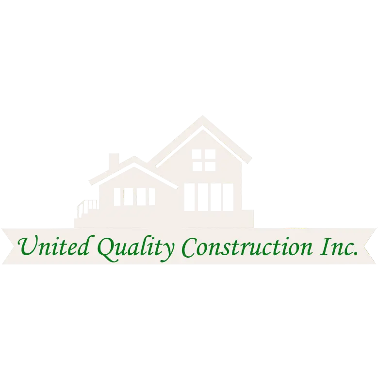 UNITED QUALITY CONSTRUCTION INC