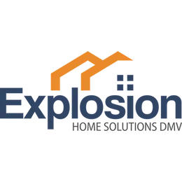 Explosion Home Solutions LLC