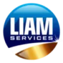 Liam Services LLC