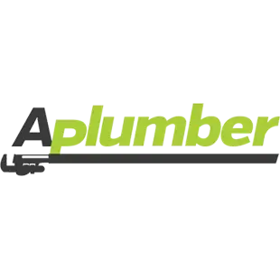 A Plumber, Inc.