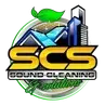 SOUND CLEANING & SOLUTIONS
