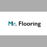 MR FLOORING INC