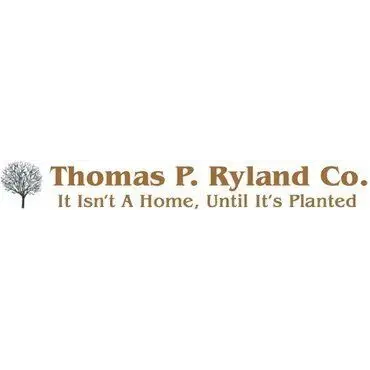 Thomas P. Ryland Co., Inc.