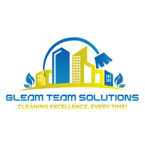 GLEAM TEAM SOLUTIONS LLC