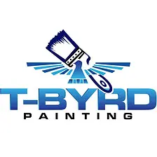 T-Byrd Painting & Construction Services LLC