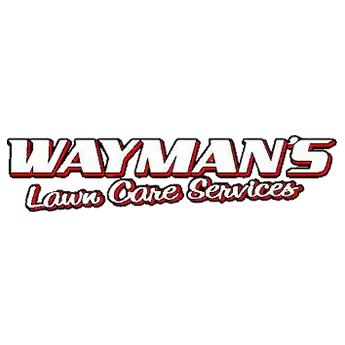 Wayman's Lawn Care Services LLC