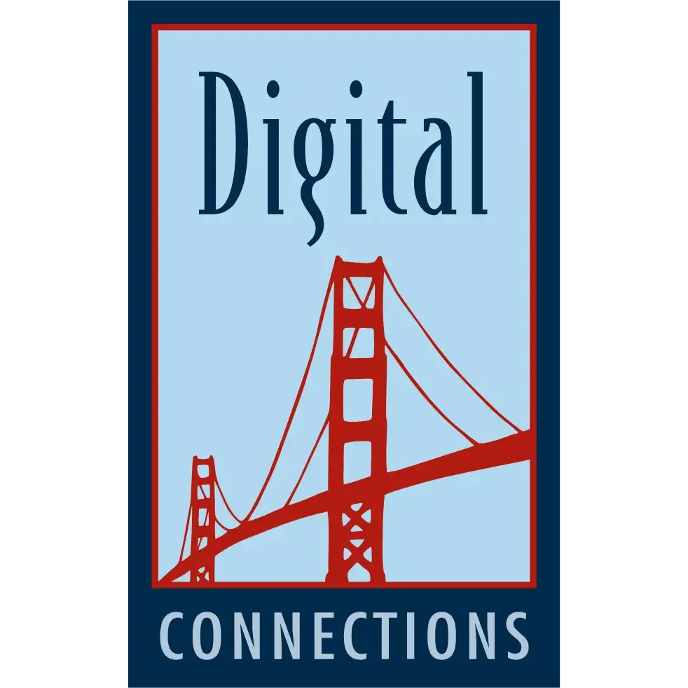 DIGITAL CONNECTIONS