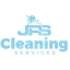 JRS CLEANING LLC