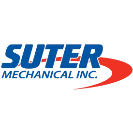 Suter Mechanical, Inc.