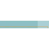 Peverini Tile, Marble, & Construction Inc.