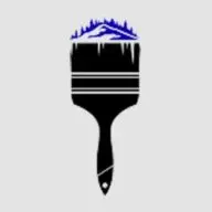 GREAT NORTH WEST PAINTING LLC