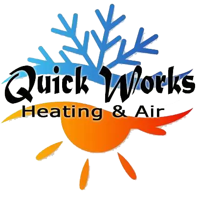 Quick Works Heating & Air, LLC