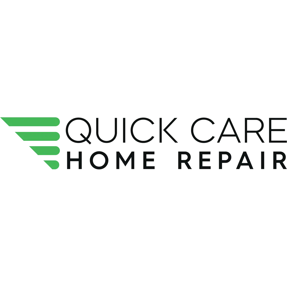 Quick Care Home Repair