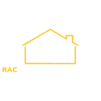 R A C GENERAL CONSTRUCTION & DRYWALL SERVICES