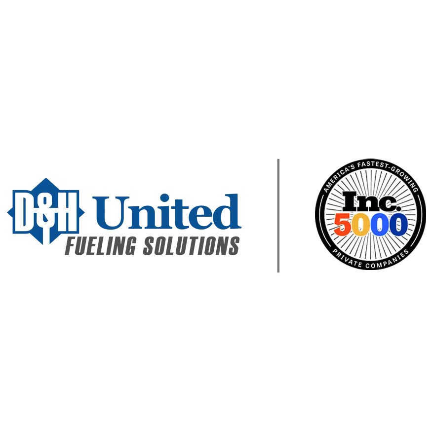 D&H UNITED FUELING SOLUTIONS INC