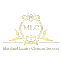 MARYLAND LUXURY CLEANING SERVICES, LLC