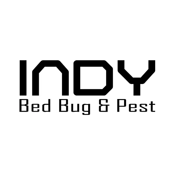 Indy Bed Bug & Pest