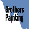 BROTHERS PAINTING