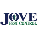 Jove Pest Control