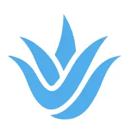 Landcrafters of Clearwater