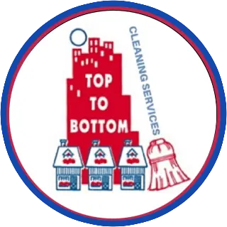 Top 2 Bottom Cleaning Services