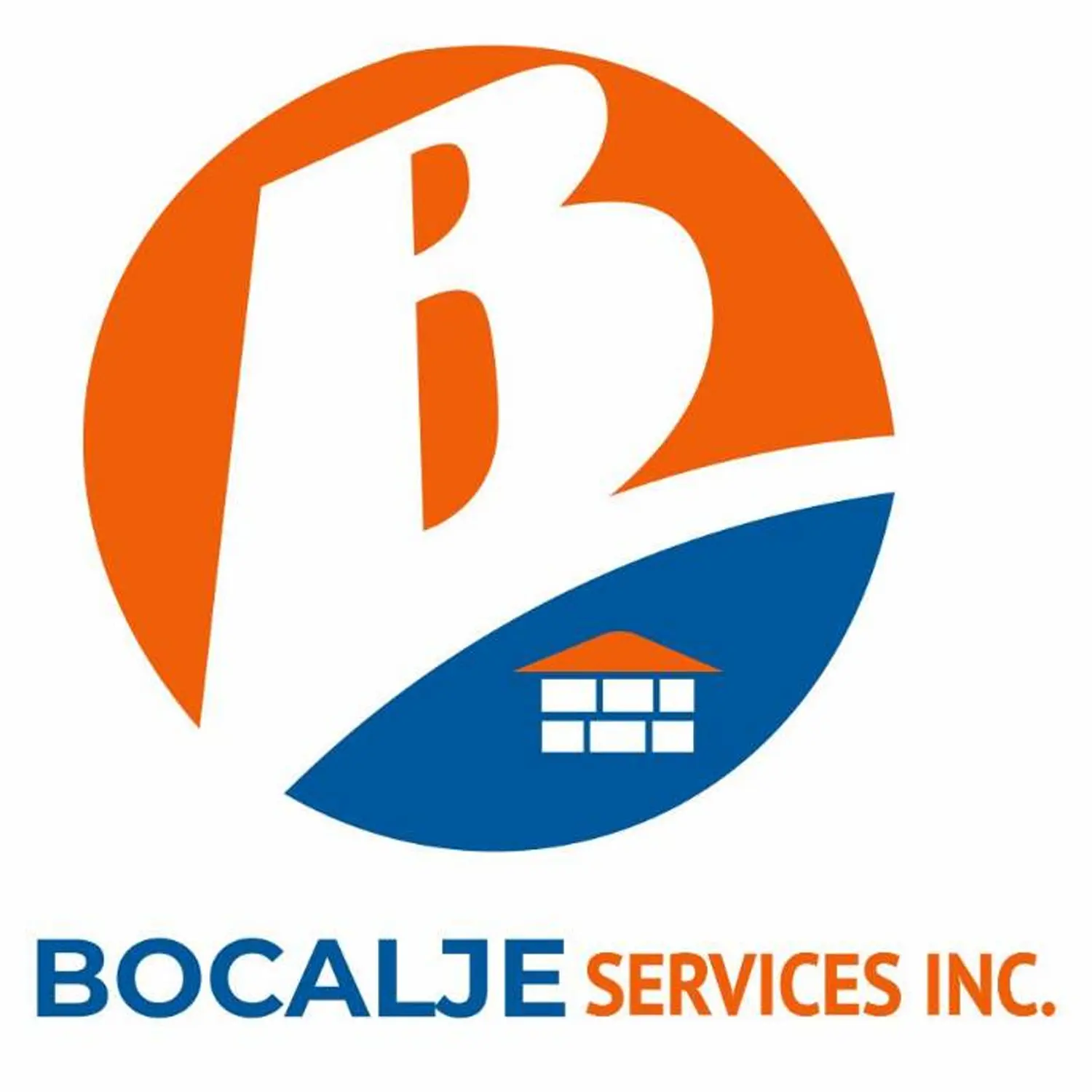 BOCALJE SERVICES INC.