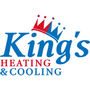 King's Heating & Cooling
