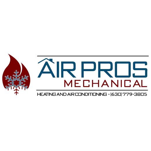 Air Pros Mechanical Inc.