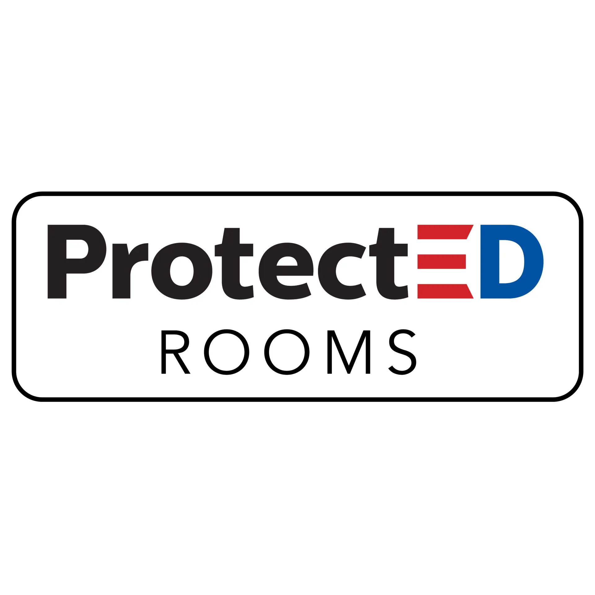 PROTECTED SOLUTIONS LLC