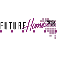 FutureHome Systems & Design, Inc.