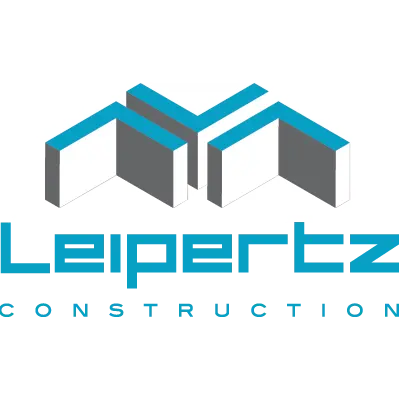 LEIPERTZ CONSTRUCTION INC