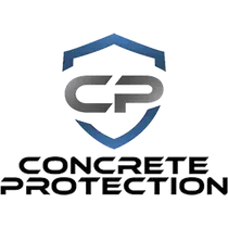 CONCRETE PROTECTION LLC