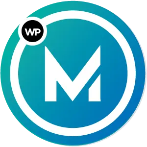 Hixon Home Improvements Co., Inc.