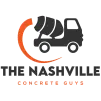 The Nashville Concrete Guys