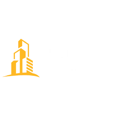 LGK Building, Inc.