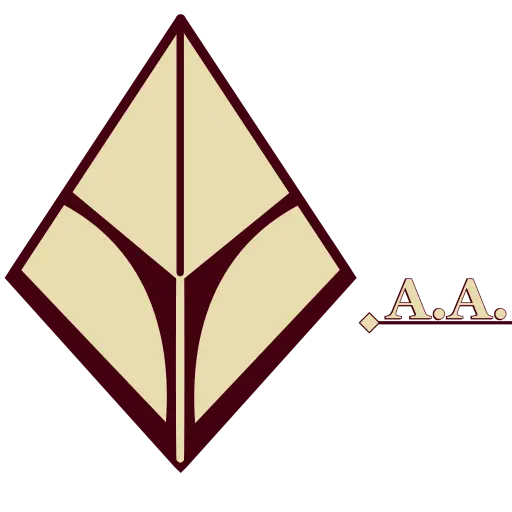 A&A Construction LLC