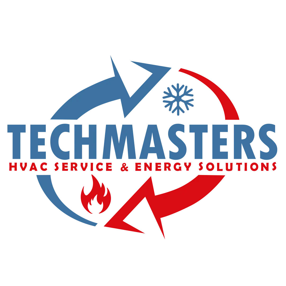 TECHMASTERS LLC