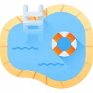 Covered Safety Surfacing Florida