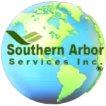 Southern Arbor Services Inc.