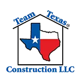 Team Texas Construction, LLC