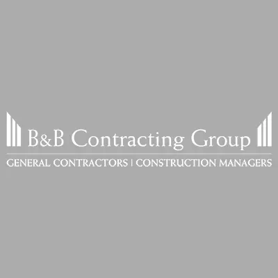 B&B Contracting Group