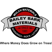 Bailey Bark Materials, Inc.