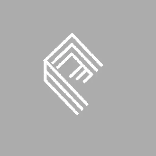 PACIFIC STATES INSULATION & ACOUSTICAL CONTRACTING INC